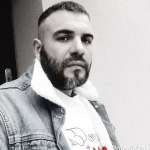 Петро, 35 лет